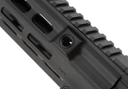 G&G CMF-16 E.T.U. Black