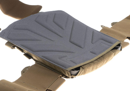 Templar's Gear CPC LP Plate Carrier GEN 4.1 Coyote Brown