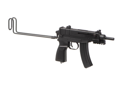 Jing Gong Vz61 AEP