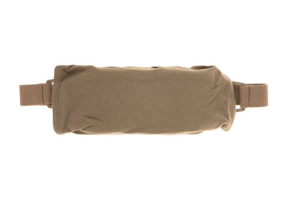 Wiley X Spear Dual Goggle Tan