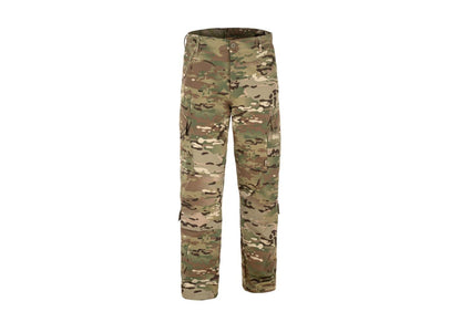 Invader Gear Revenger TDU Pant Multicam