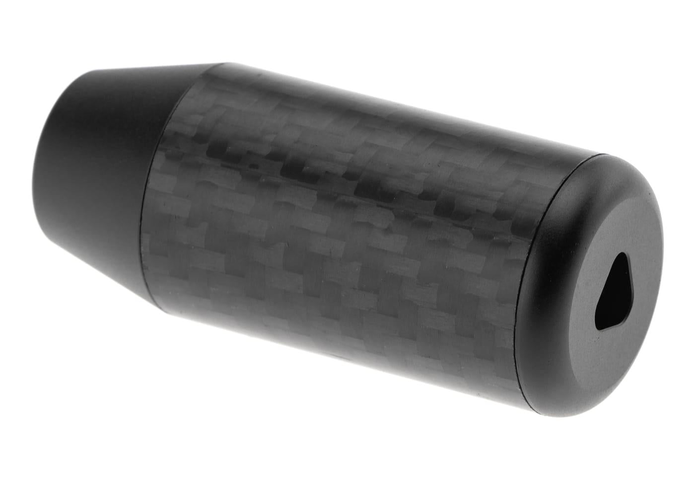 Silverback Carbon Bolt Knob SRS HTI & TAC 41