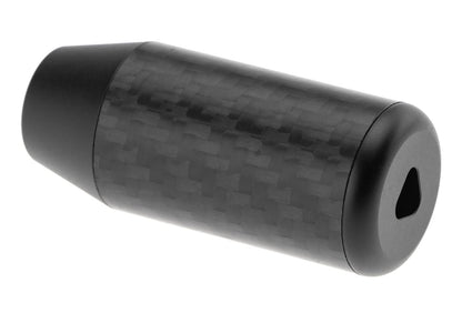 Silverback Carbon Bolt Knob SRS HTI & TAC 41