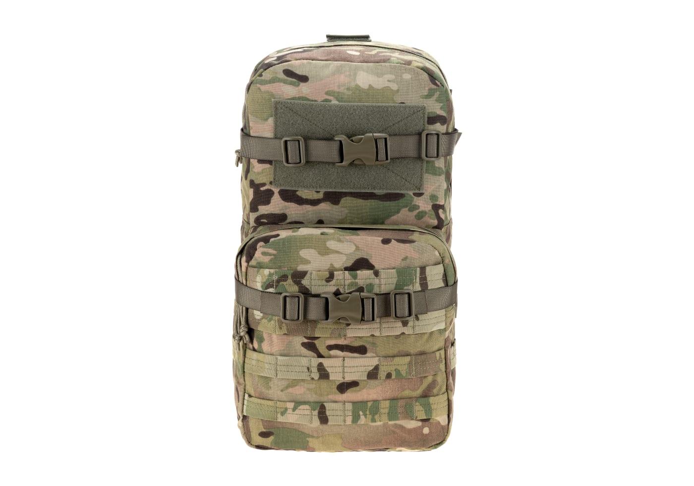 Invader Gear Cargo Pack Multicam