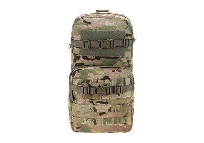 Invader Gear Cargo Pack Multicam