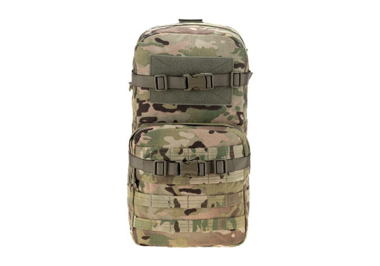 Invader Gear Cargo Pack Multicam