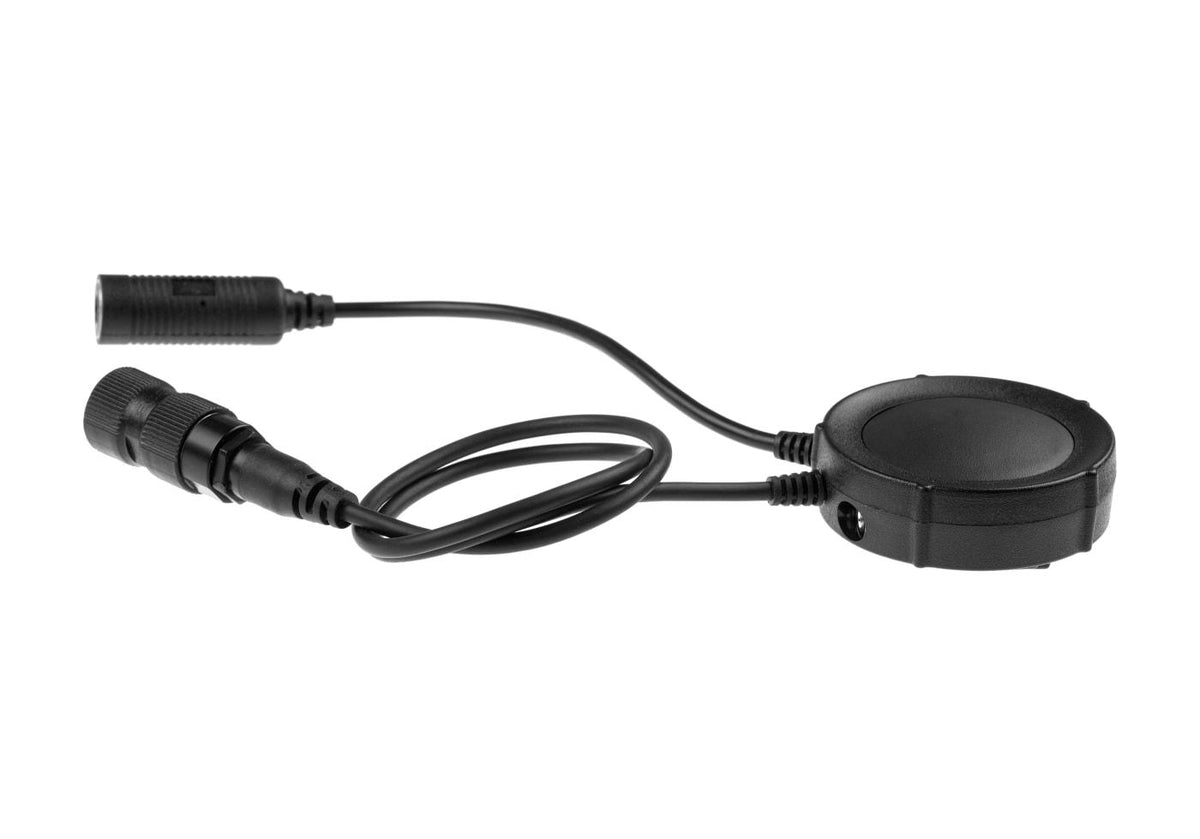 Earmor M55 Tactical PTT for PRC Radios