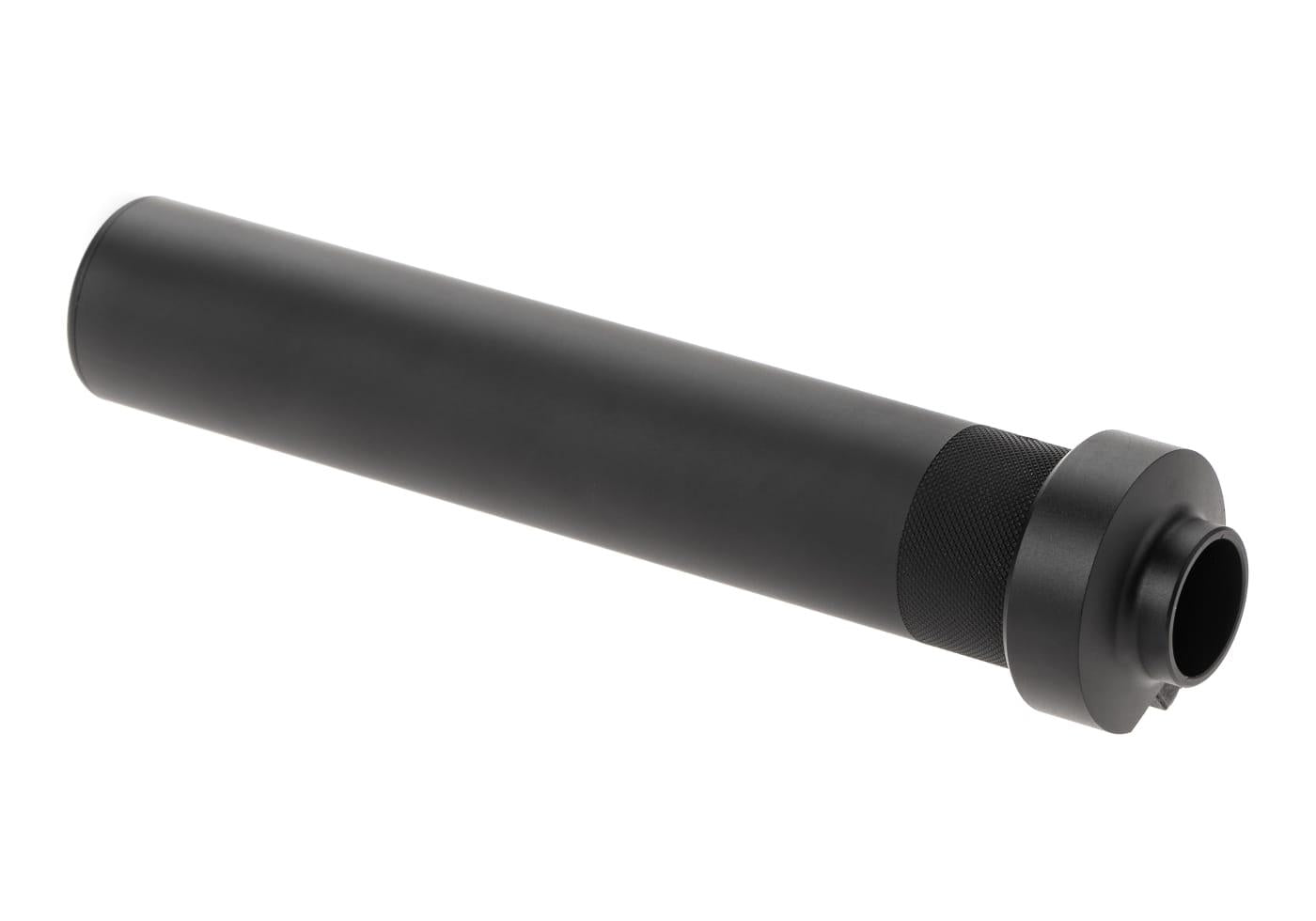 G&G QD Supressor UMG Black