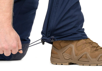 Clawgear Operator Combat Pants MK III ATS Flex Navy