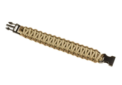 Invader Gear Ranger Bracelet Desert