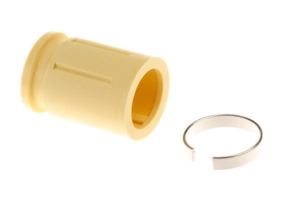Maple Leaf Super Hop Up Rubber for VSR-10 & GBB