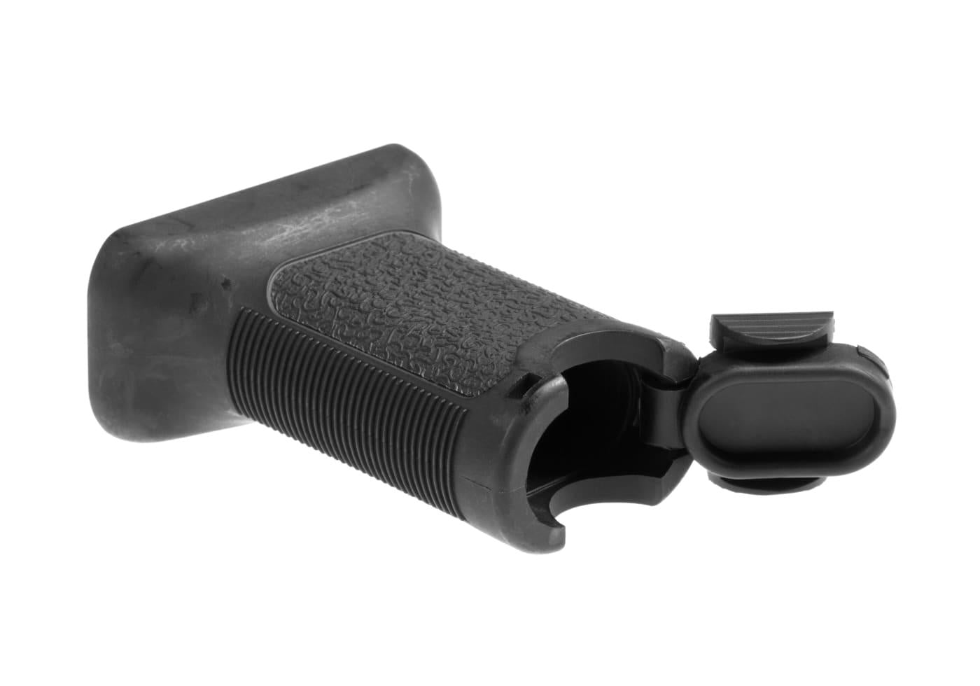 FMA Airsoft TD Forward Grip for M-LOK