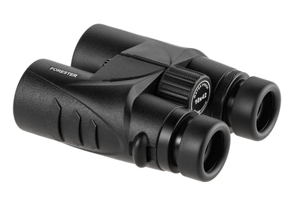 Vector Optics Forester 10x42 Binoculars