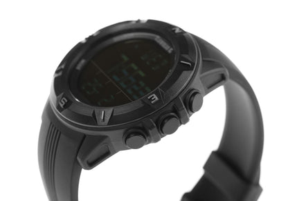 Clawgear Mission Sensor II Watch