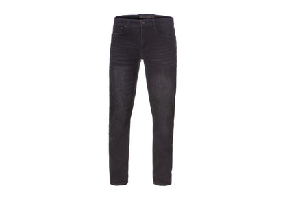 Clawgear Denim Tactical Flex Jeans Black Grey Washed