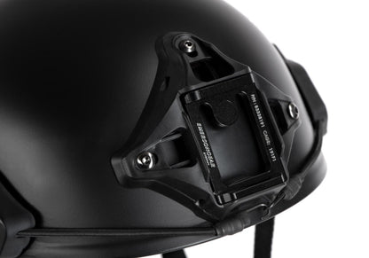 Emerson MK Helmet