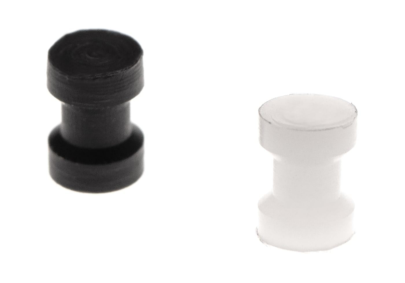 Element H Hop Up Nubs