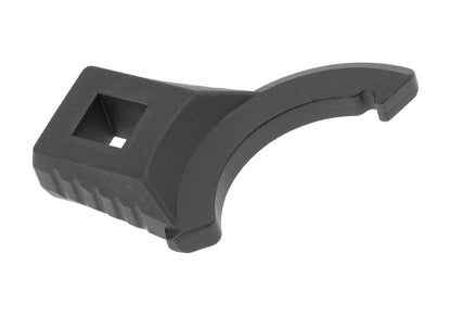 Real Avid 3" Spanner Wrench