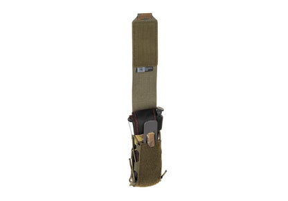 Templar's Gear Tourniquet Pouch
