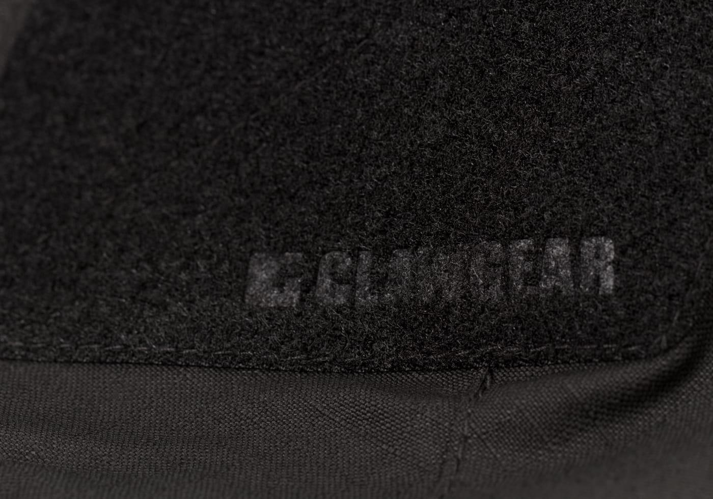 Clawgear Raider Mk.IV Field Shirt Black
