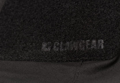 Clawgear Raider Mk.IV Field Shirt Black