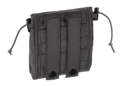 Invader Gear Foldable Dump Pouch