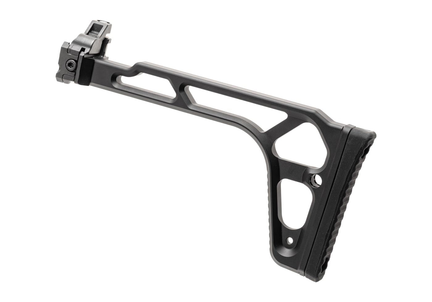 5KU Folding Stock 1913 Interface
