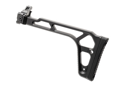5KU Folding Stock 1913 Interface