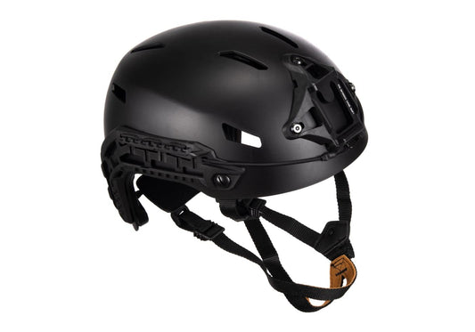 FMA CMB Helmet M/L