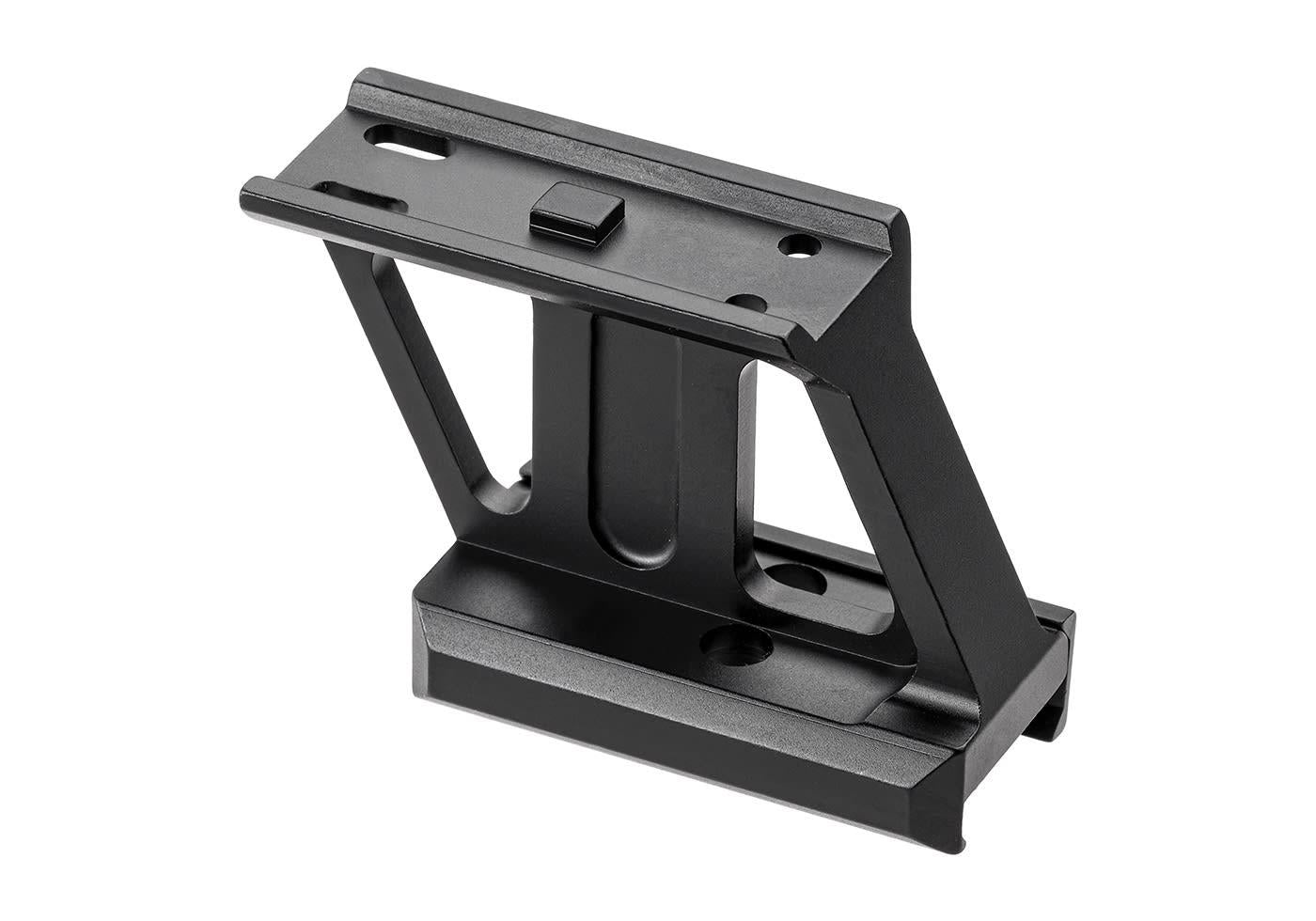 Vector Optics 1.5" Profile Cantilever Picatinny Riser Mount