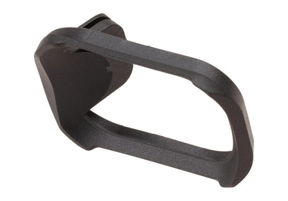 Strike Industries Enhanced Magwell for Glock 17/22/31/34/35/45 Gen 5