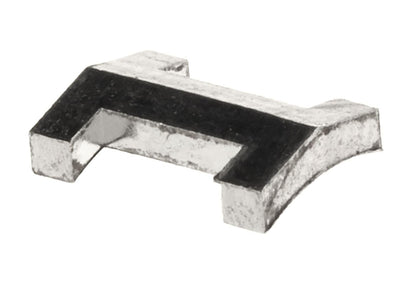 Maple Leaf I Key for WE / Marui / KJ GBB Pistols