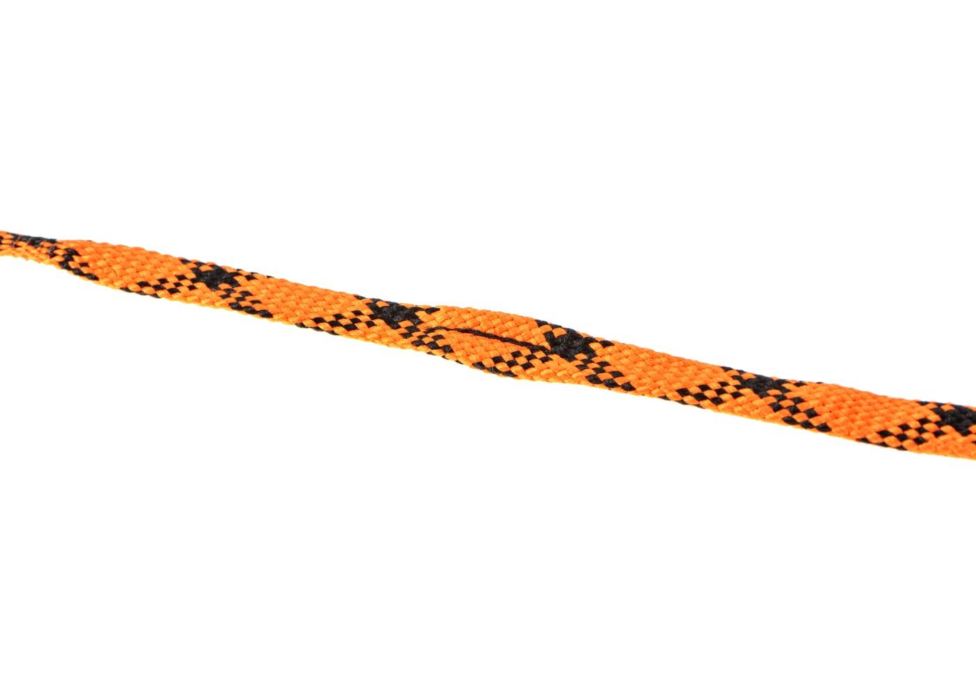 Clawgear Bore Cleaning Rope .22