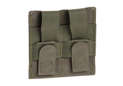 Blue Force Gear Ten-Speed Double Pistol Mag Pouch