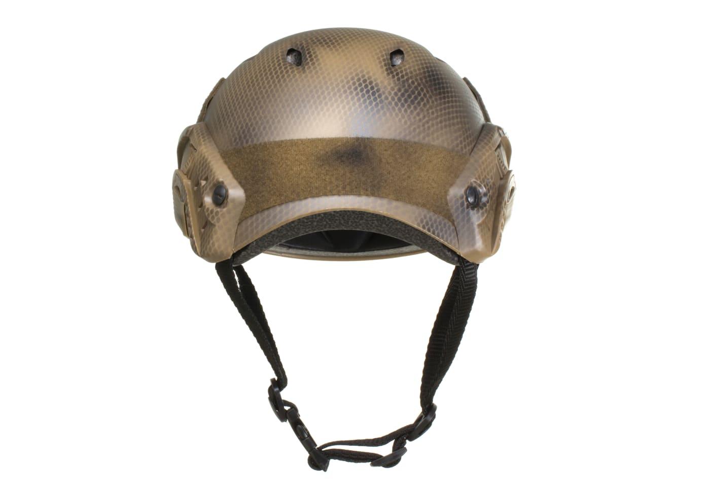Emerson FAST Helmet BJ Eco Version