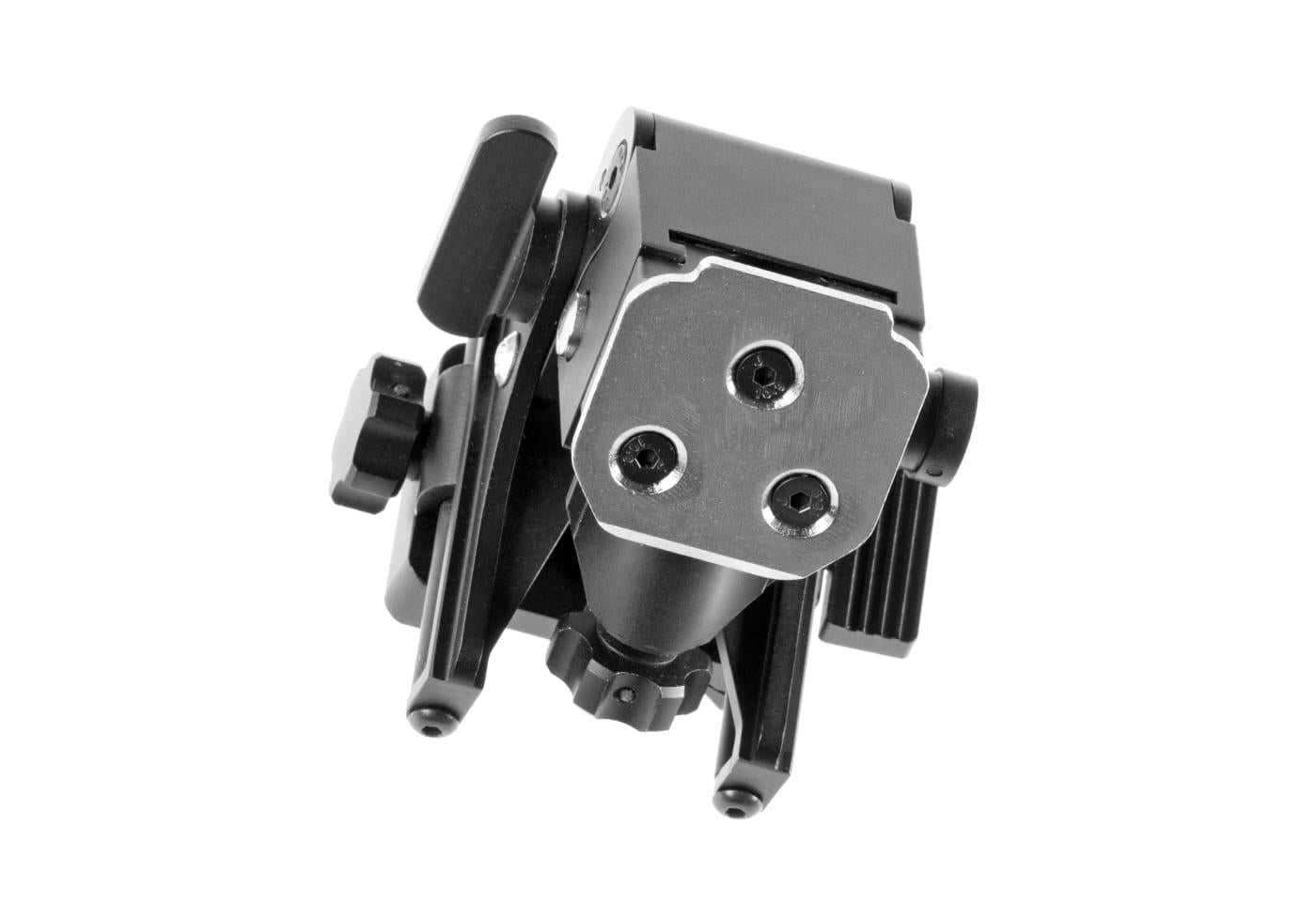 FMA TATM NVG Night Vision Mount