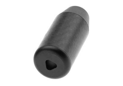 Silverback Carbon Bolt Knob SRS HTI & TAC 41