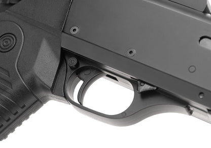 Cyma CM373M 3-Shot Shotgun Metal Version Spring Black
