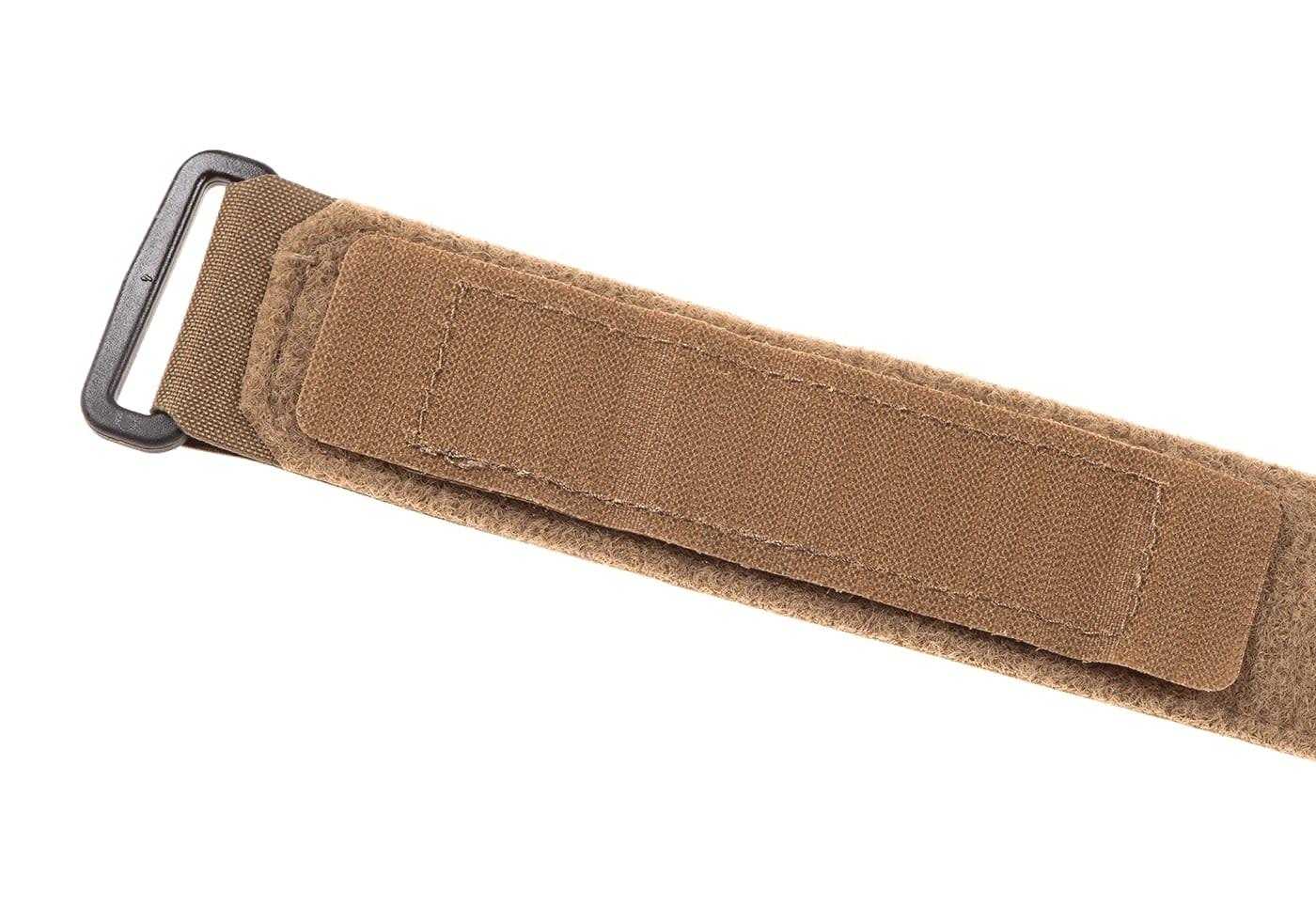 Templar's Gear PT5 Low Profile Belt Set Coyote