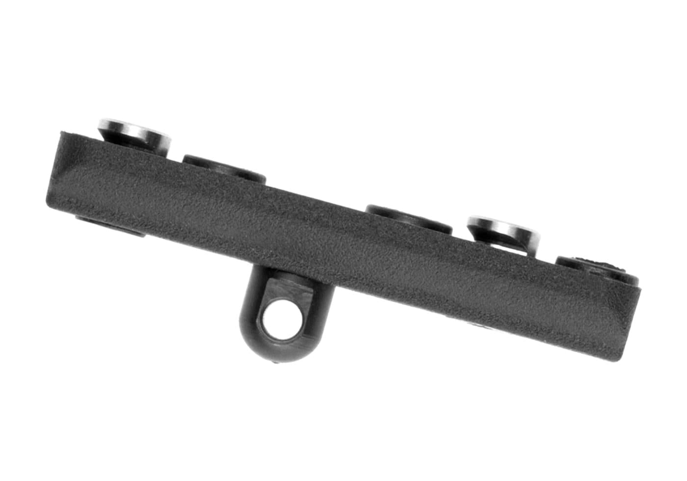 Ares Keymod Bipod Mount Black