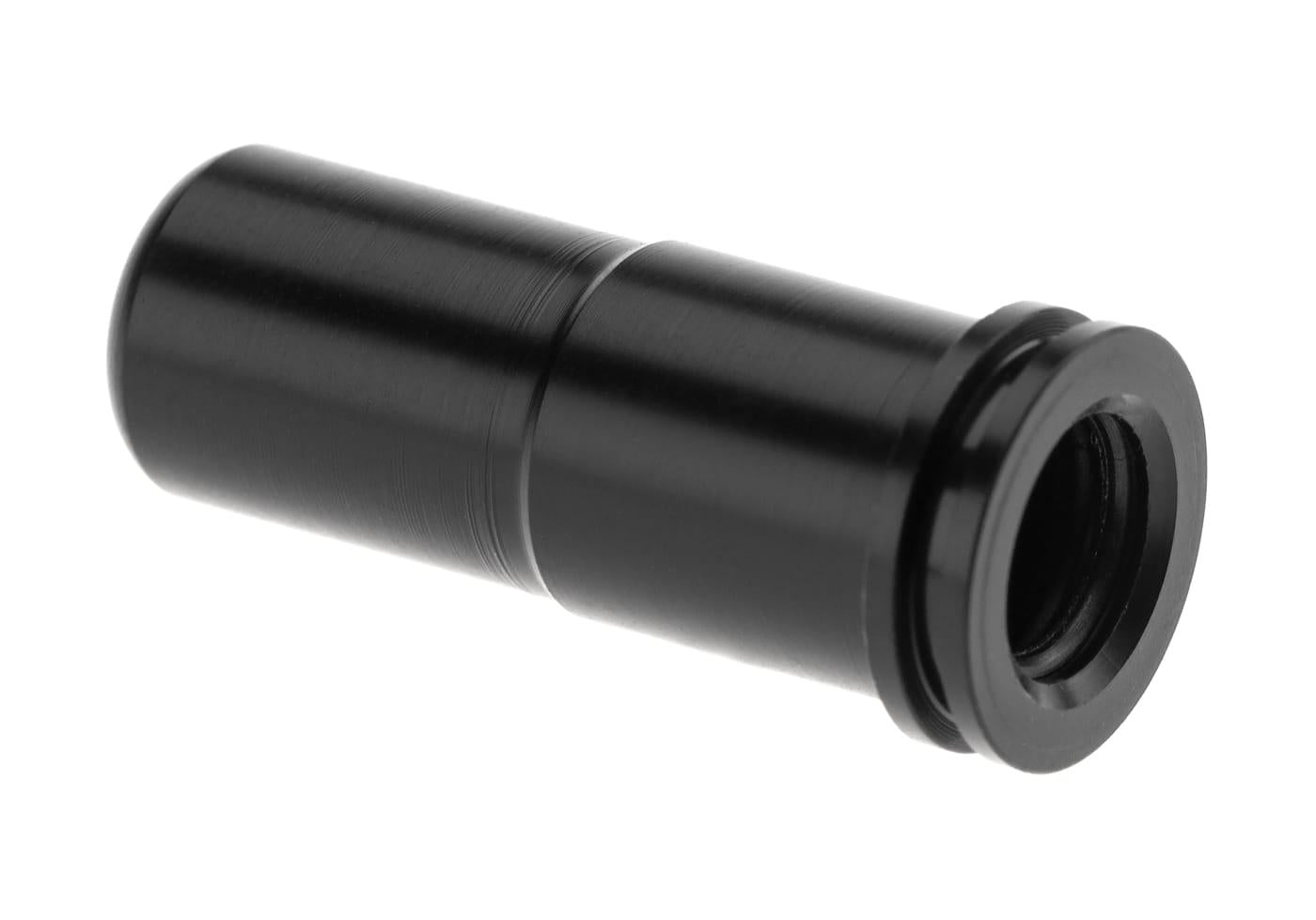 Lonex Nozzle for G3-A3/A4/SG-1/MC51