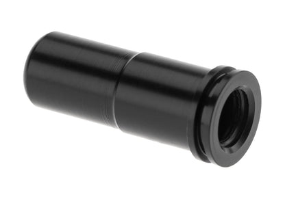 Lonex Nozzle for G3-A3/A4/SG-1/MC51