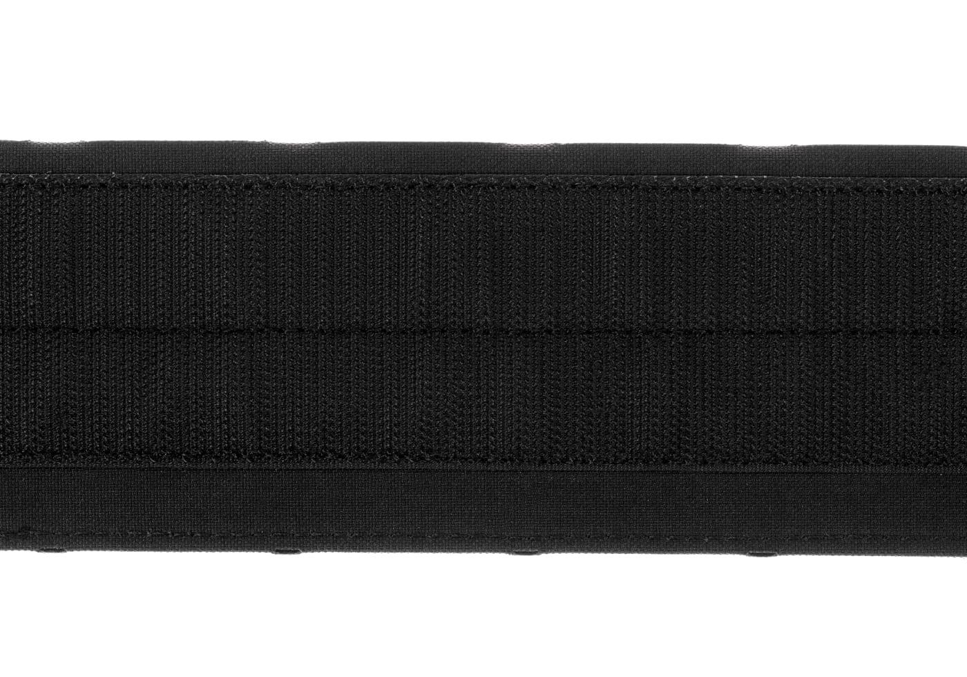 Clawgear OPERATOR Sleeve Black