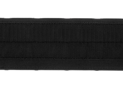 Clawgear OPERATOR Sleeve Black