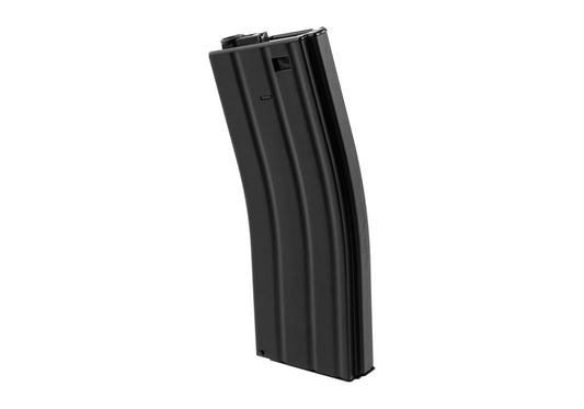 Pirate Arms Flash Magazine M4 350rds Black