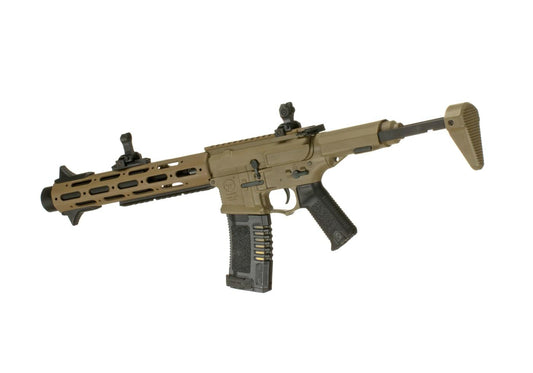 Ares AM-013 EFCS AEG Desert