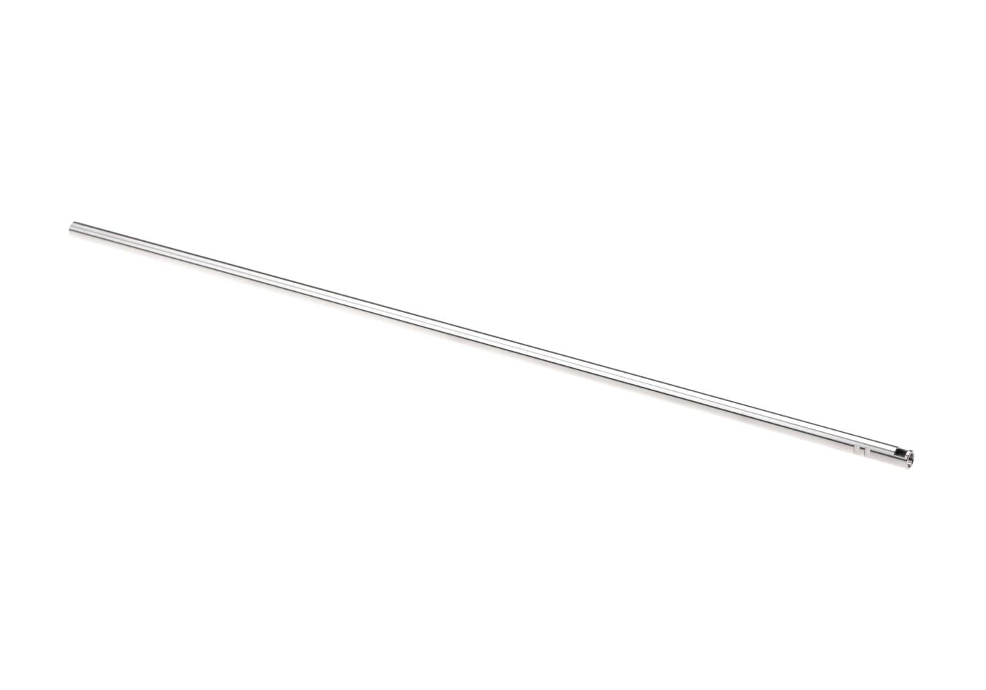 Lambda 6.03mm AEG Smart Barrel