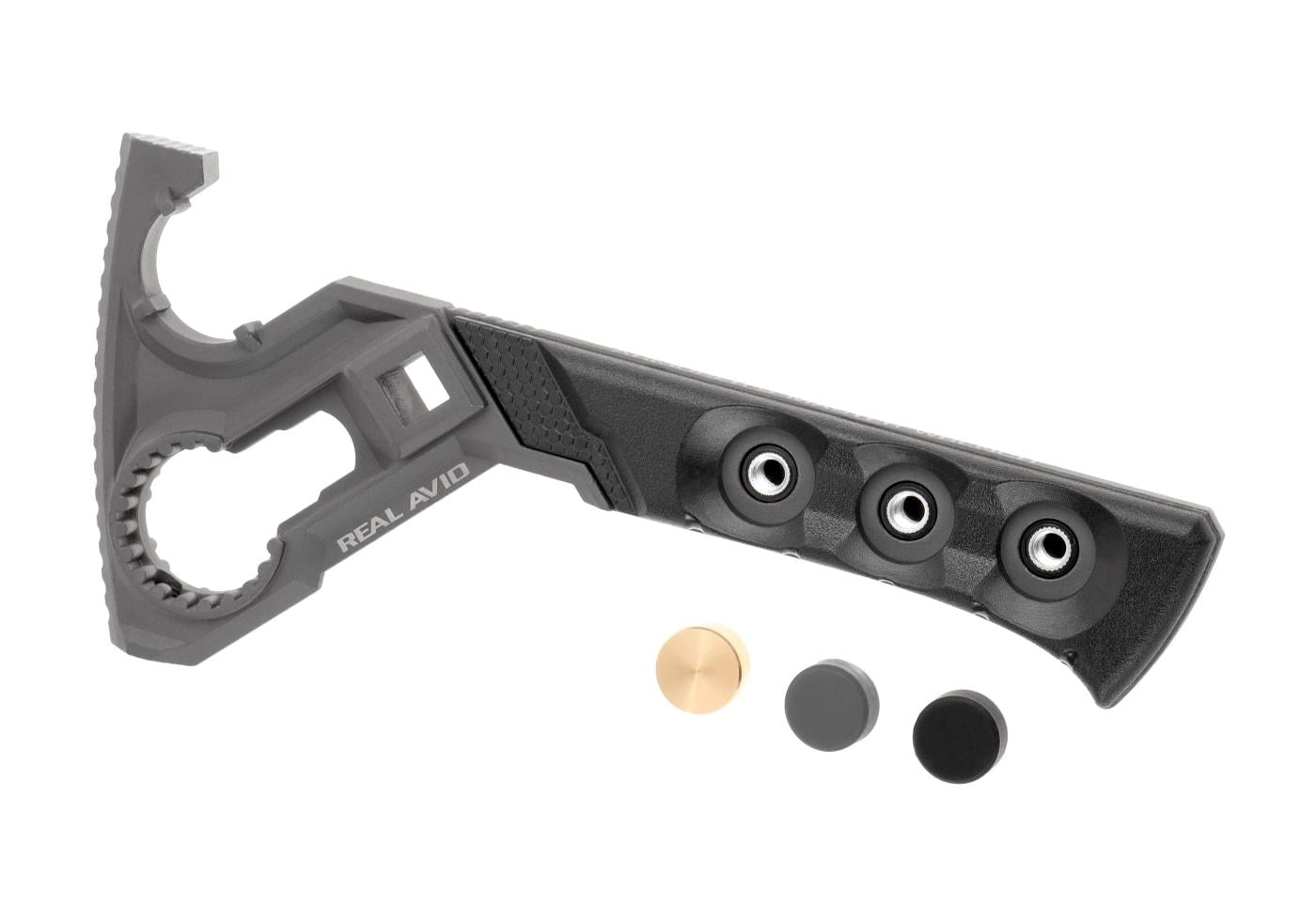 Real Avid Armorer's Master Wrench