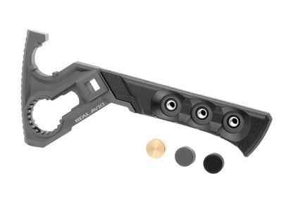 Real Avid Armorer's Master Wrench