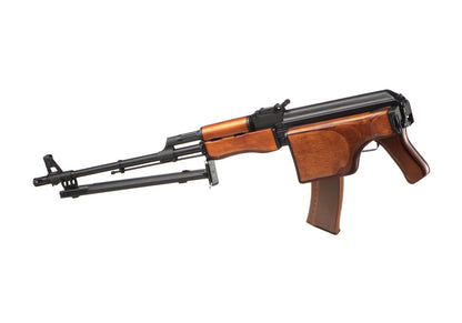 LCT RPKS74 AEG